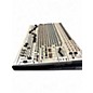 Used Harbinger EURODESK SL2442FX pro Powered Mixer