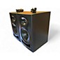 Used Kali Audio LP-6 Pair Powered Monitor