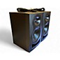 Used Kali Audio LP-6 Pair Powered Monitor