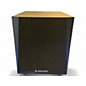 Used ADAM Audio T10S Subwoofer thumbnail