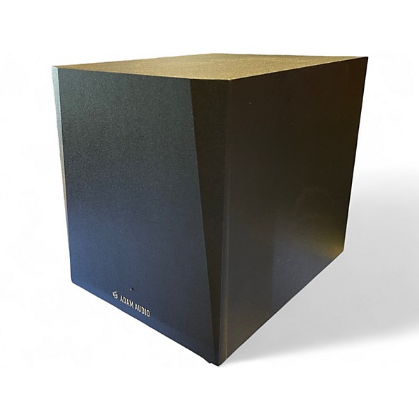 Used ADAM Audio T10S Subwoofer