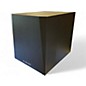 Used ADAM Audio T10S Subwoofer