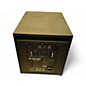 Used ADAM Audio T10S Subwoofer
