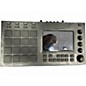 Used Akai Professional MPC Touch MIDI Controller thumbnail