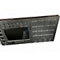 Used Akai Professional MPC Touch MIDI Controller