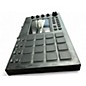 Used Akai Professional MPC Touch MIDI Controller