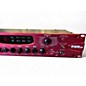 Used Line 6 POD Pro Rackmount Effect Processor