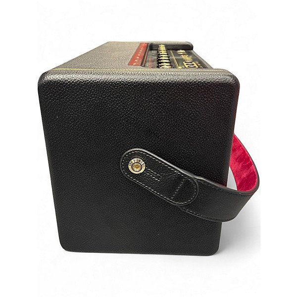 Used Positive Grid SPARK 2 Guitar Combo Amp