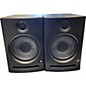 Used PreSonus ERIS E8 PAIR Powered Monitor thumbnail