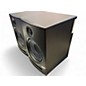 Used PreSonus ERIS E8 PAIR Powered Monitor