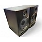 Used PreSonus ERIS E8 PAIR Powered Monitor