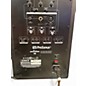 Used PreSonus ERIS E8 PAIR Powered Monitor
