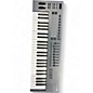 Used Novation FLKEY49 MIDI Interface thumbnail