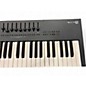 Used Novation FLKEY49 MIDI Interface