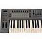 Used Novation FLKEY49 MIDI Interface