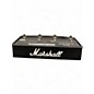 Used Marshall Code PEDL-91009