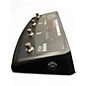 Used Marshall Code PEDL-91009