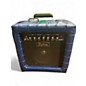 Used Kustom '66 Dart Guitar Combo Amp thumbnail