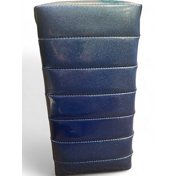 Used Kustom '66 Dart Guitar Combo Amp