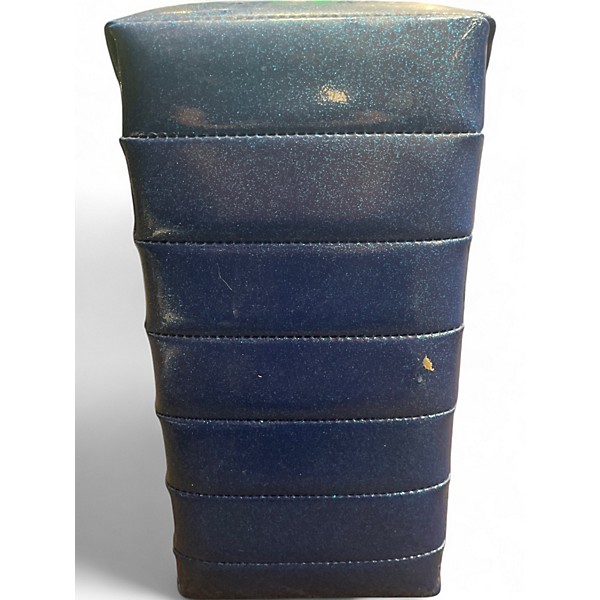 Used Kustom '66 Dart Guitar Combo Amp