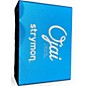 Used Strymon Ojai Power Supply thumbnail