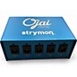 Used Strymon Ojai Power Supply