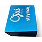 Used Strymon Ojai Power Supply