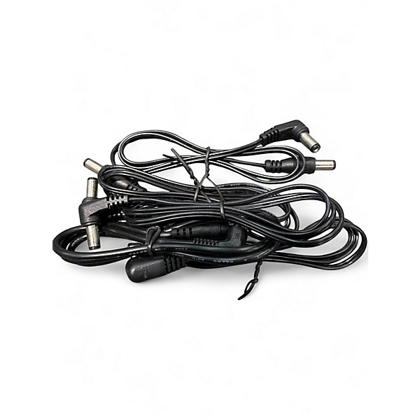 Used Strymon Ojai Power Supply