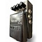 Used BOSS RV6 Digital Reverb Effect Pedal