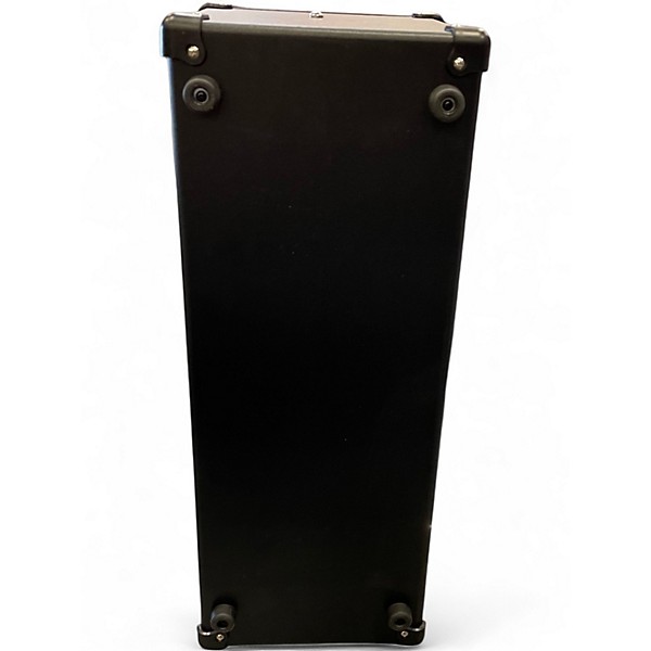 Used BOSS KATANA ARTIST MKII HEAD Solid State Guitar Amp Head