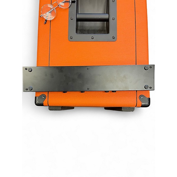 Used BOSS GAFC EX Pedal