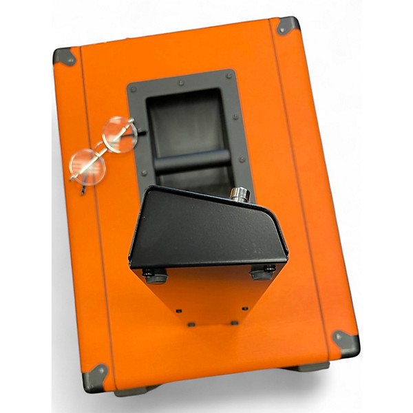 Used BOSS GAFC EX Pedal