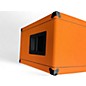 Used Orange Amplifiers PPC212C 2x12 Guitar Cabinet