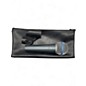 Used Shure Beta 58A Dynamic Microphone thumbnail
