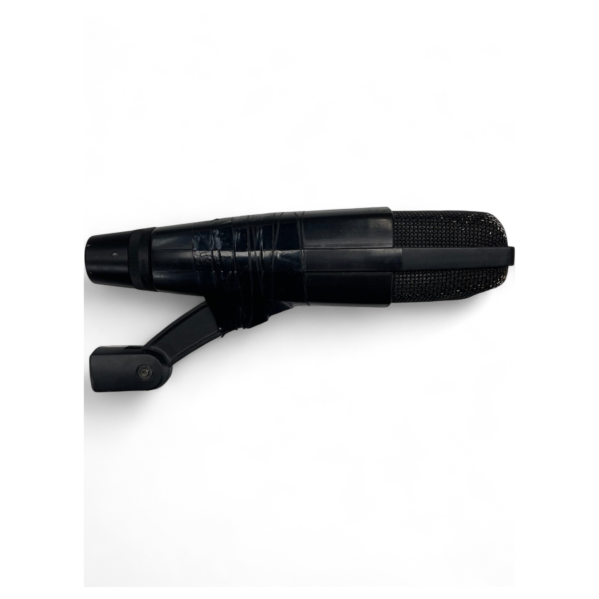 Used Sennheiser MD421 Dynamic Microphone | Guitar Center