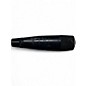 Used Sennheiser MD421 Dynamic Microphone
