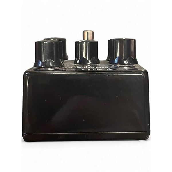 Used MXR Studio Compressor Effect Pedal