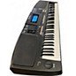 Used Kurzweil KP300X Arranger Keyboard thumbnail