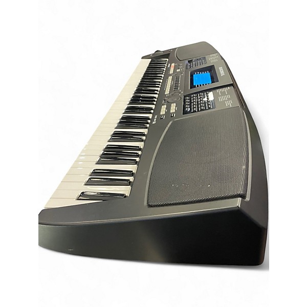 Used Kurzweil KP300X Arranger Keyboard