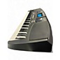 Used Kurzweil KP300X Arranger Keyboard