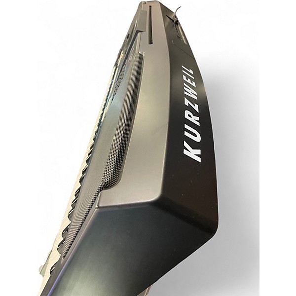 Used Kurzweil KP300X Arranger Keyboard