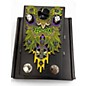 Used Beetronics FX Zzombee Effect Pedal thumbnail