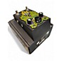 Used Beetronics FX Zzombee Effect Pedal