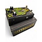 Used Beetronics FX Zzombee Effect Pedal