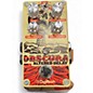 Used DigiTech Obscura Altered Delay Effect Pedal thumbnail