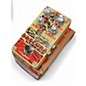 Used DigiTech Obscura Altered Delay Effect Pedal