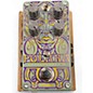 Used DigiTech Polara Reverb Effect Pedal thumbnail