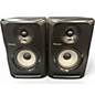 Used Pioneer DJ S-DJ50X Pair Powered Monitor thumbnail