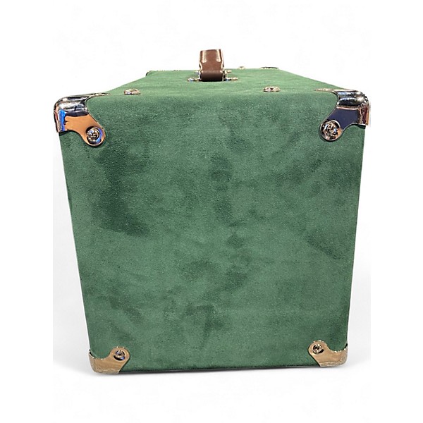 Used Two Rock Classic Reverb 50 Watt Tube Guitar Amp Head