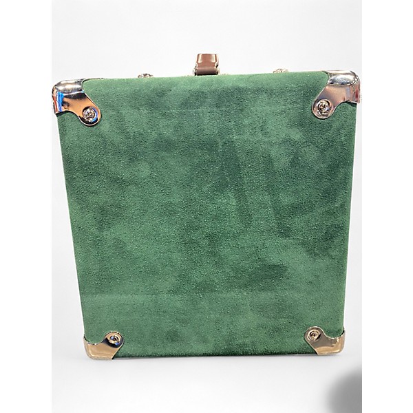 Used Two Rock Classic Reverb 50 Watt Tube Guitar Amp Head